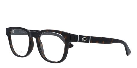 gucci gg0764o|gg0396s00256.